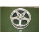 5S7J1007AB Ford wheel 6,5x16 ET 52,5