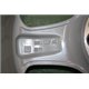 5S7J1007AB Ford wheel 6,5x16 ET 52,5