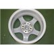 7711426862 Renault Twingo rim 6J15 ET36