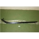 8200154869 Renault Trafic skena sidod&ouml;rr