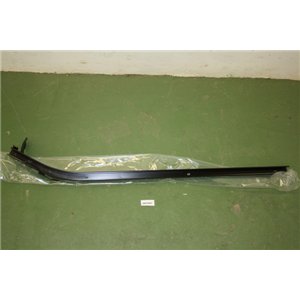 8200154869 Renault Trafic guide side door