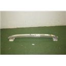 8200207714 Renault Scenic Megane balk 