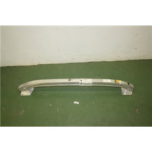 8200207714 Renault Scenic Megane balk 