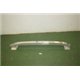 8200207714 Renault Scenic Megane bar bumper