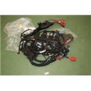 8200776187 Renault Master kabelh&auml;rva