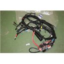 240116092R Renault Dacia wiring loom