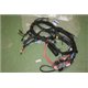 240116092R Renault Dacia wiring loom