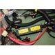 240116092R Renault Dacia wiring loom