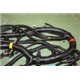 240116092R Renault Dacia wiring loom