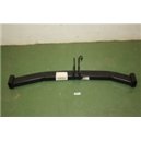 7711427228 Renault Scenic tow hitch typ 7711221098