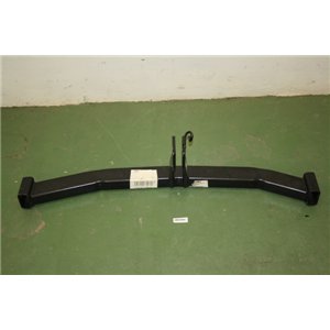 7711427228 Renault Scenic tow hitch typ 7711221098