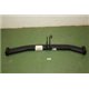 7711427228 Renault Scenic tow hitch typ 7711221098