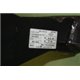 7711427228 Renault Scenic tow hitch typ 7711221098