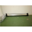 39816606 Volvo XC90 dirt deflector moulding	