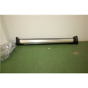 39816606 Volvo XC90 dirt deflector moulding	