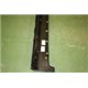 39816606 Volvo XC90 dirt deflector moulding	