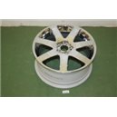 30681519 Volvo Venator 18x8 f&auml;lg krom gjutnr 30748772 