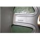 30681519 Volvo Venator 18x8 rim chrome casting no. 30748772 
