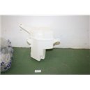 30784234 Volvo S80 V70 water reservoir 31349443