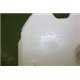 30784234 Volvo S80 V70 water reservoir 31349443