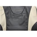 39820823 Volvo upholstery R-design XC60 S60 V60 1287822