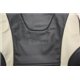 39820823 Volvo upholstery R-design XC60 S60 V60 1287822