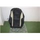 39820823 Volvo upholstery R-design XC60 S60 V60 1287822
