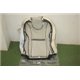 39820823 Volvo upholstery R-design XC60 S60 V60 1287822