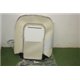 39820823 Volvo upholstery R-design XC60 S60 V60 1287822