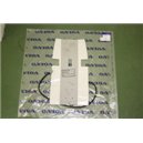 30675158 Volvo S60 V70 seat heater sport