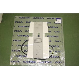 30675158 Volvo S60 V70 seat heater sport