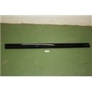 39885574 Volvo S80 V70 moulding door