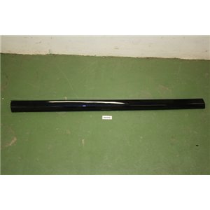 39885574 Volvo S80 V70 list d&ouml;rr 