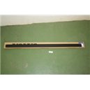 3534217 Volvo 940 740 moulding