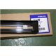 3534217 Volvo 940 740 moulding