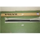 3536740 Volvo 900 moulding