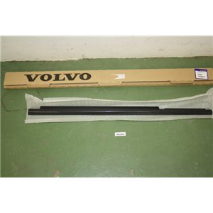 3536740 Volvo 900 moulding