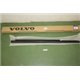 3536740 Volvo 900 moulding