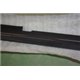 3536740 Volvo 900 moulding