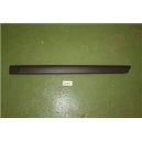 30621396 Volvo S40 V40 moulding rear door