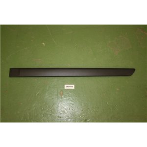30621396 Volvo S40 V40 list bakdörr 