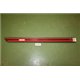 30621396 Volvo S40 V40 moulding rear door
