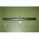 30621397 Volvo V40 S40 list bakd&ouml;rr