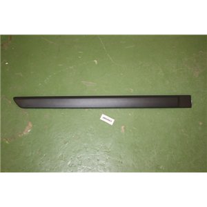 30621397 Volvo V40 S40 list bakd&ouml;rr