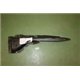 1469791 Ford Mondeo body part reinforcement