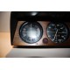 BMW 02 1602-2002 instrumenthus Luxus