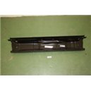 1328667 Ford Focus pl&aring;t f&ouml;rst&auml;rkning