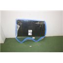 1507859 Ford S-Max sidoruta