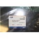 1507859 Ford S-Max window