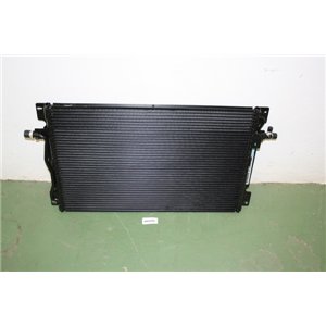 3545758 Volvo 850 condenser